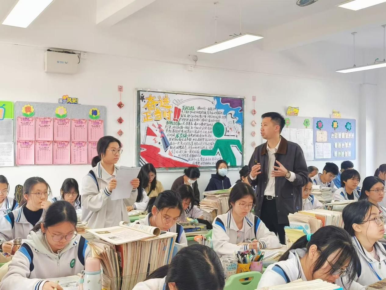 微信图片_20251224110147_314_22