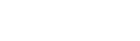 世界杯官方中文网站
