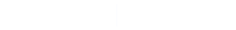 世界杯官方中文网站后勤与保卫管理处