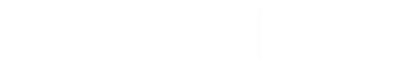 世界杯官方中文网站财务处