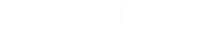 世界杯官方中文网站党政办公室