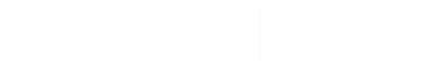 世界杯官方中文网站就业信息网