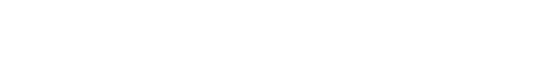 世界杯官方中文网站|心理健康