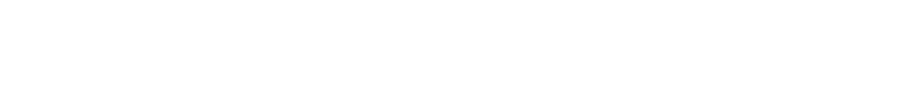 世界杯官方中文网站招生信息网