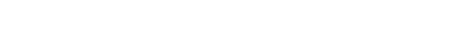世界杯官方中文网站|马克思主义学院