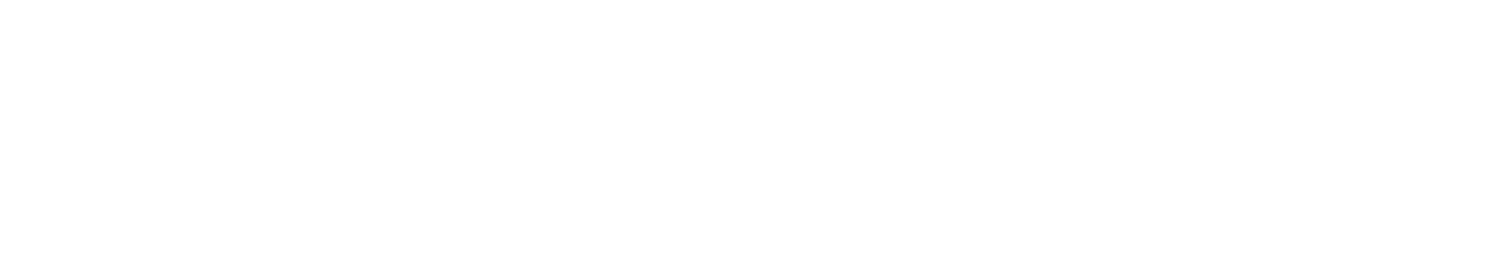 党委宣传部