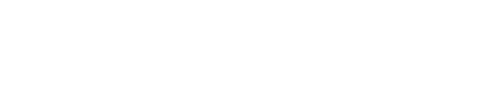 世界杯官方中文网站资产管理处