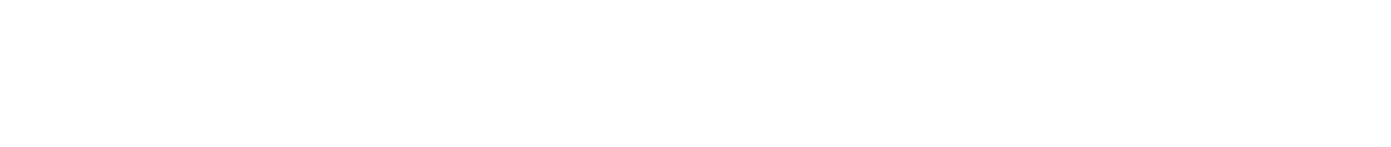 世界杯官方中文网站学生处（学工部、人武部、就业指导中心）
