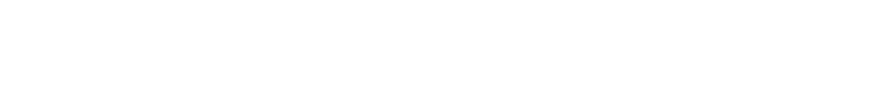 世界杯官方中文网站|党委组织部（统战部、党校、机关党总支）