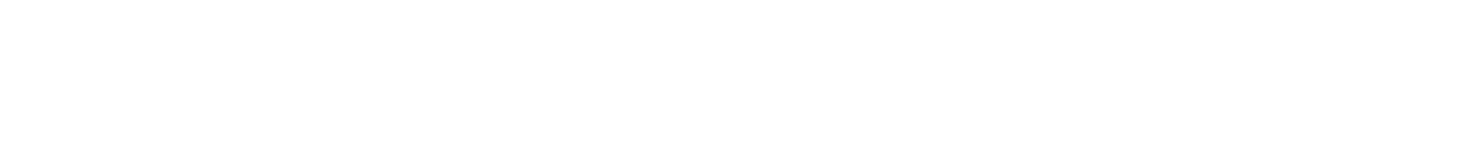 世界杯官方中文网站图书馆(信息管理中心、智慧校园管理办公室)