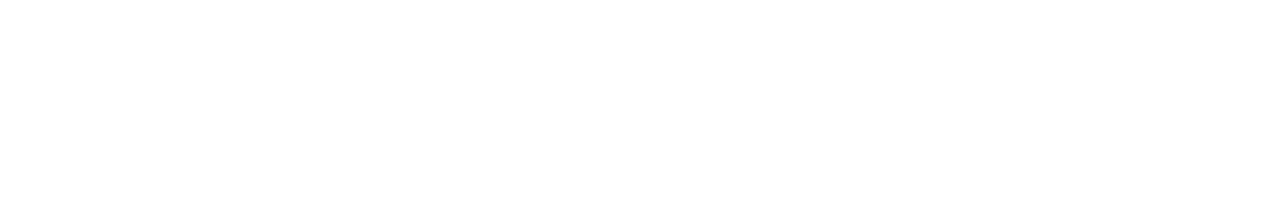 世界杯官方中文网站人力资源处