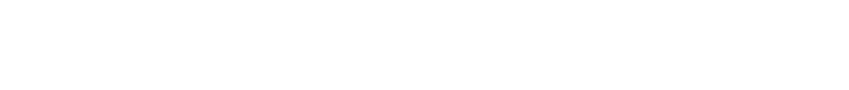 世界杯官方中文网站教育工会（妇联 、关工委）