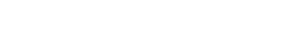 世界杯官方中文网站|本科教学工作合格评估专题网