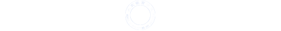世界杯官方中文网站|人文教育学院