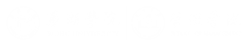 世界杯官方中文网站|管理学院