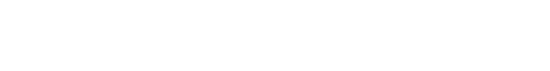 世界杯官方中文网站教务处