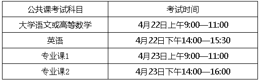 1706249632657739.png image.png
