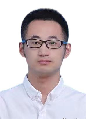 1715592363817387.png