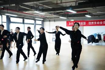 图片 4