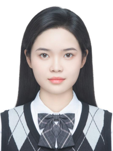 1716202151859555.png image.png