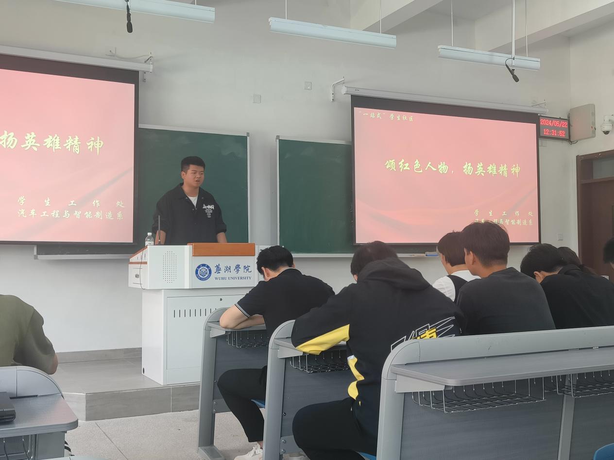 1716534629822150.jpg 图片1.jpg