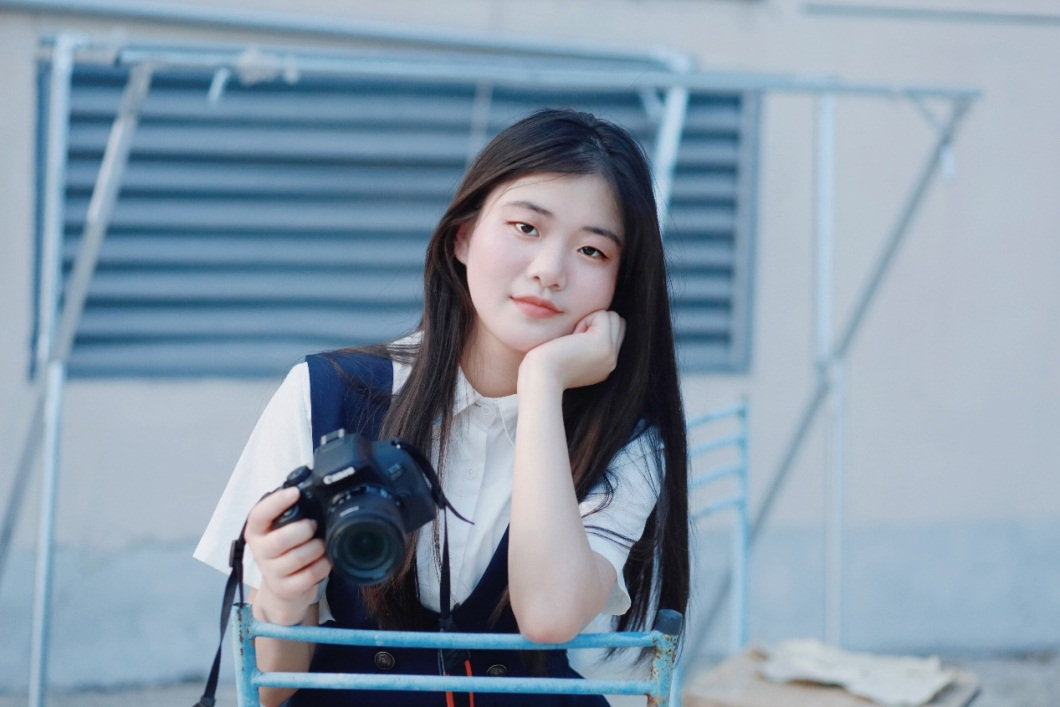 1718081429759098.png 图片2.png