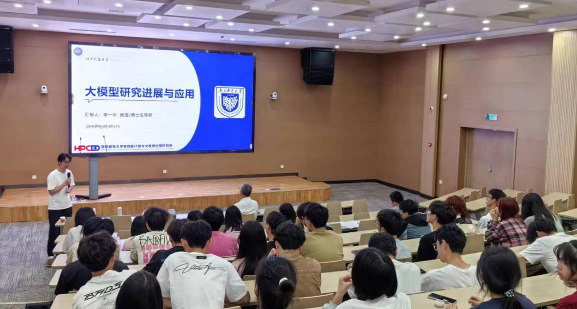1718590236399452.png 图片1.png