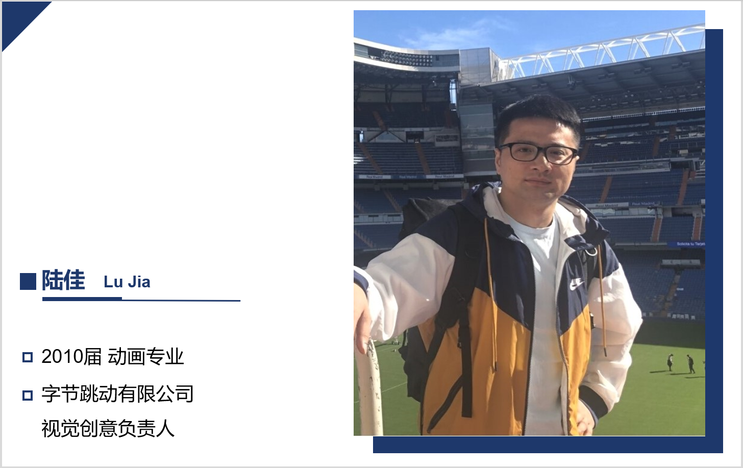 3月30日14.00.png