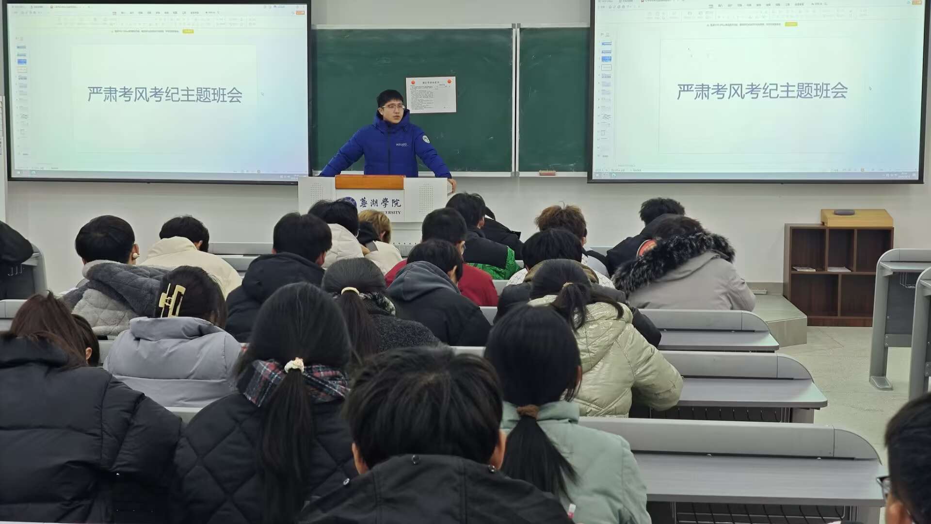 微信图片_20241220080852.jpg