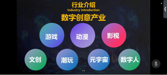 1736299931192370.png image.png