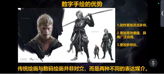 1736299993217235.png image.png