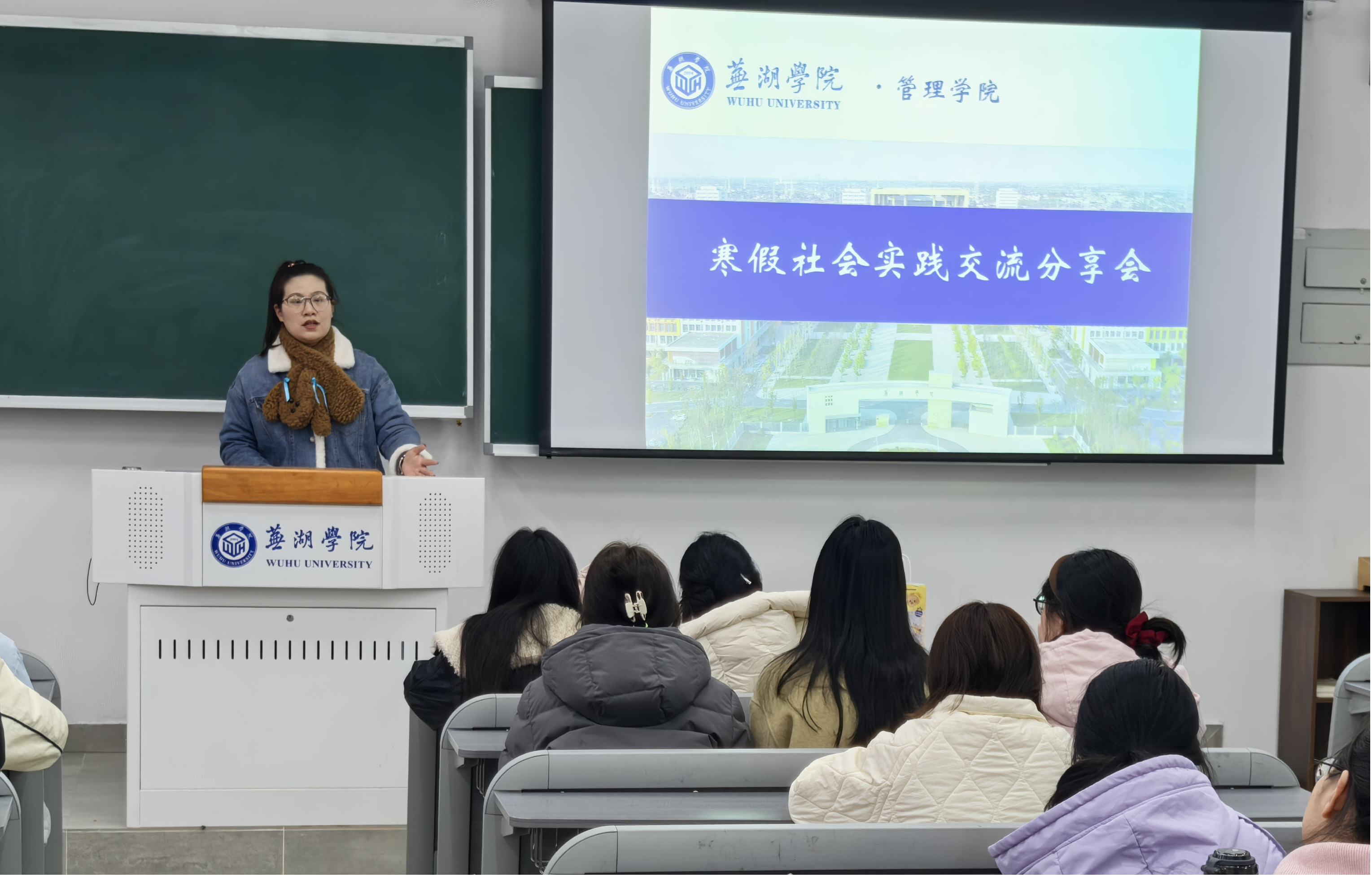 图片4_副本.png