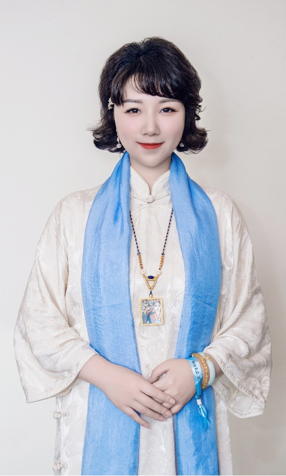 1741331761498920.png 马晨竹.png