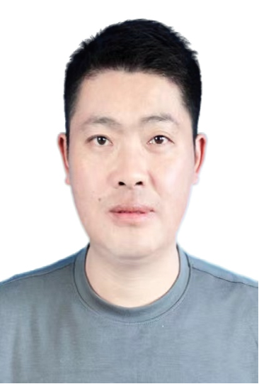 1741340097941583.png 郁海.png