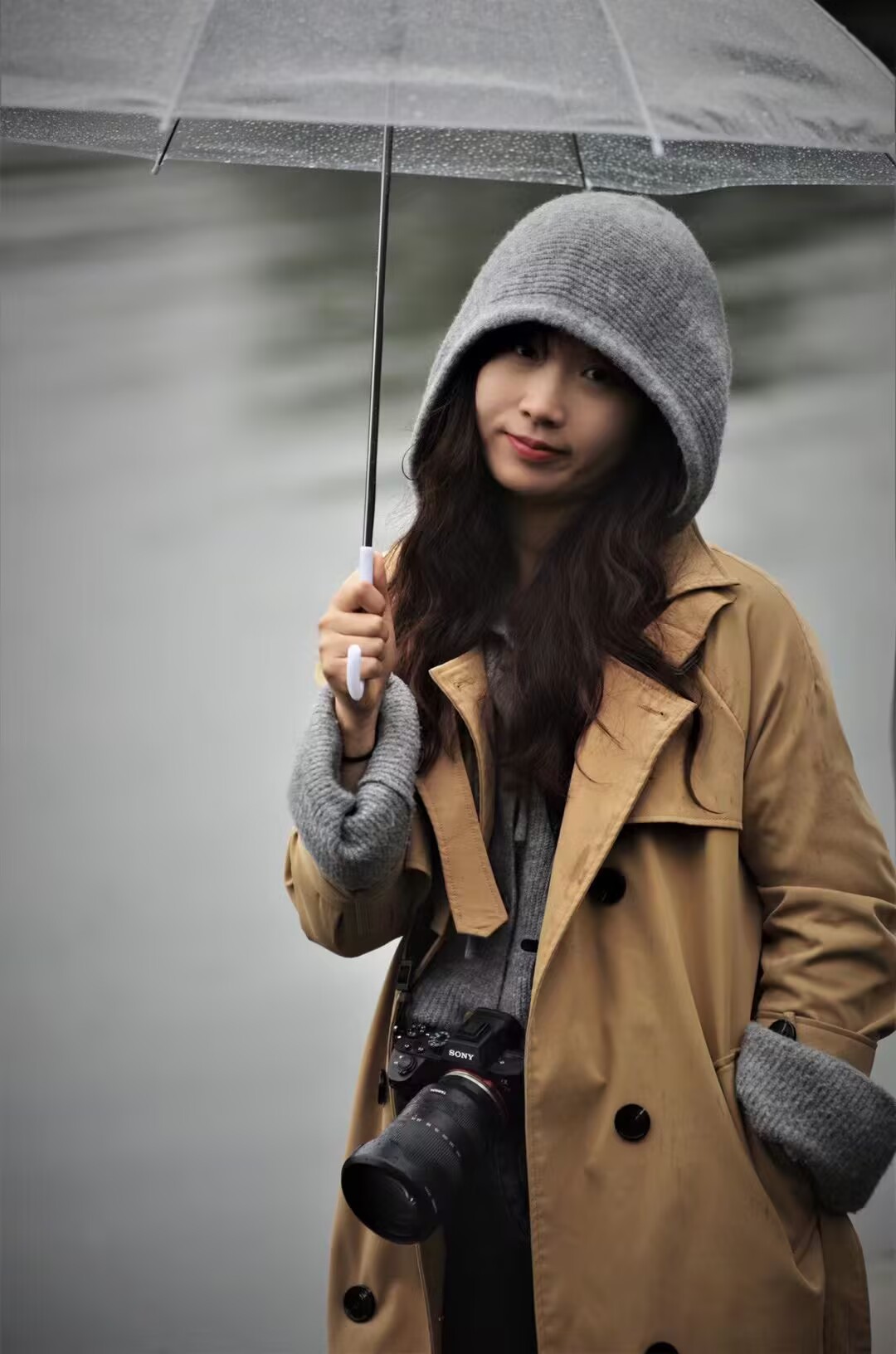 caae81149e5a59713c0421d8162f50a7.png