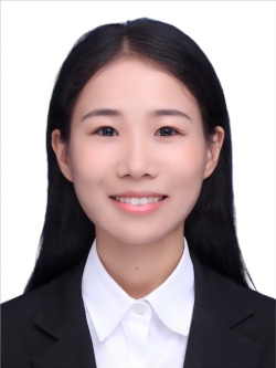 1742526209355731.png 图片1.png
