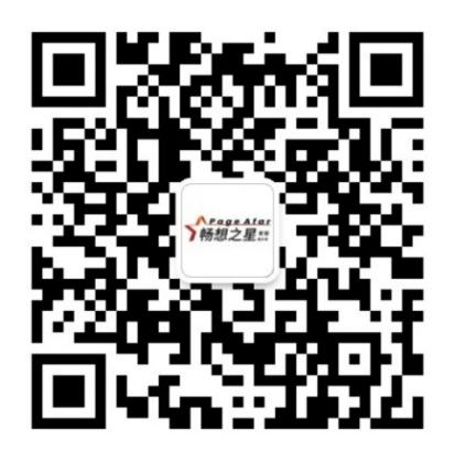 图片12.png