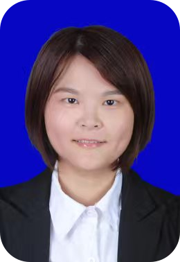 图片4.png