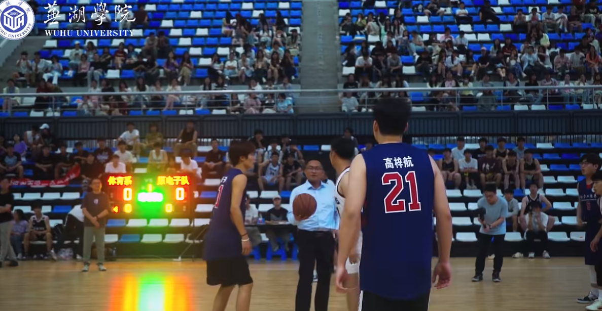1742805197487561.png 图片1.png