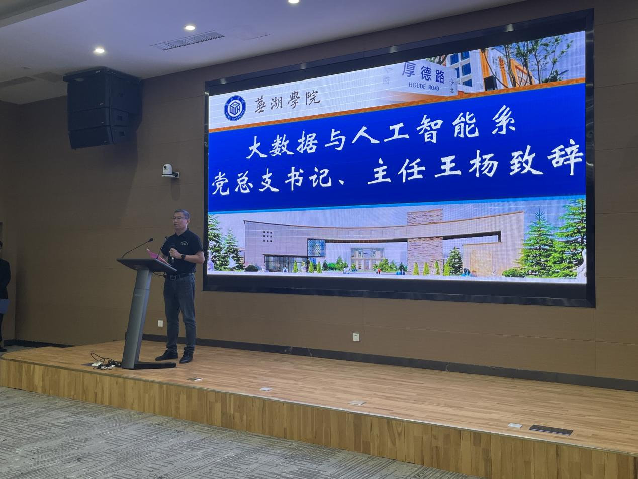 1742807905294136.png 图片18.png