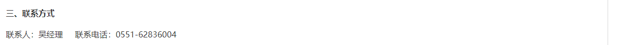 333.png