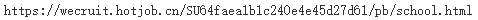 QQ20250408-091526.png