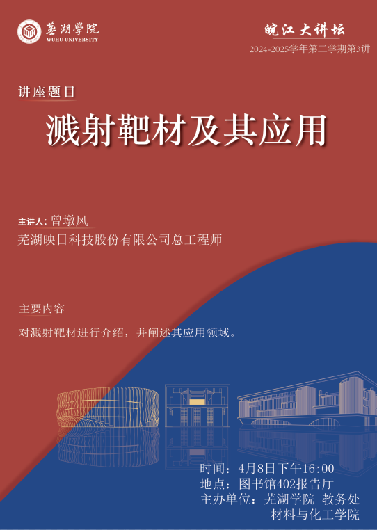 c5f402261a8c210fbeebbcc3fe9fd2e.png