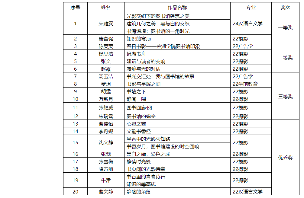 微信图片_20250423154734.png