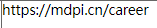 1745394917280614.png c989a702-fe55-4eab-bb0e-95641331e1e0.png