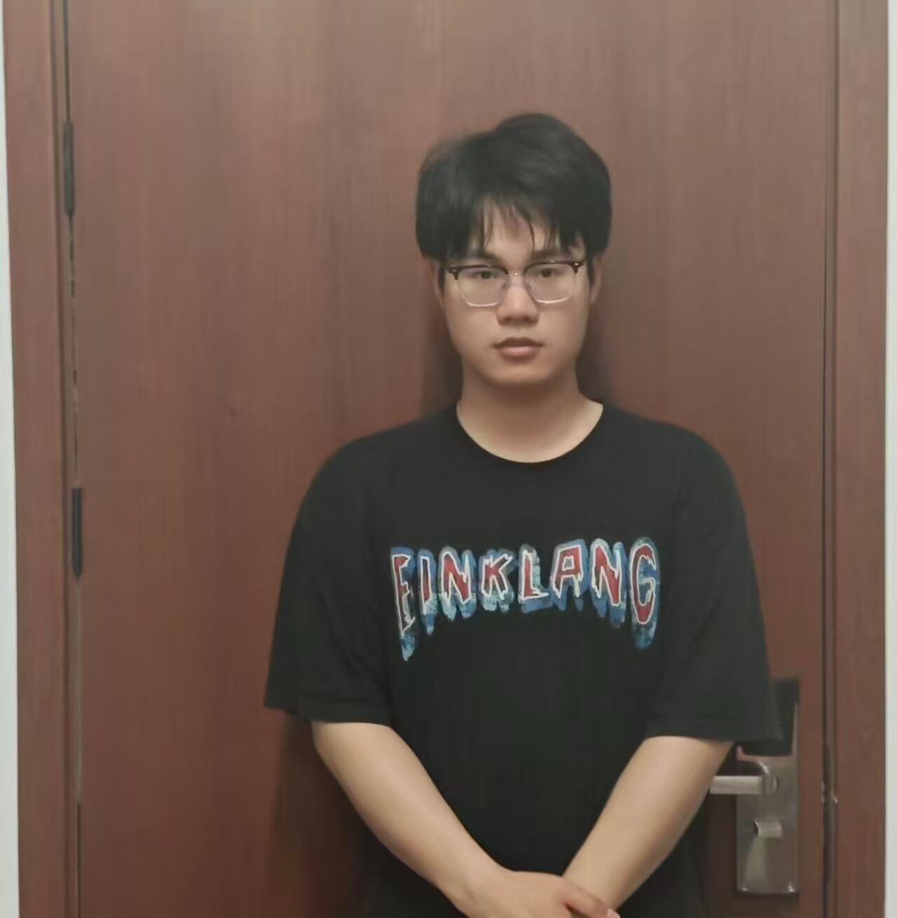 张子仪.png
