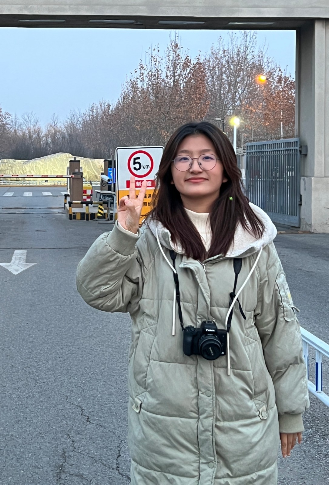 1748225054306151.jpeg 付董洁.jpeg