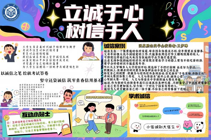 1748331756799401.jpg 周思羽 23510301079 朱萌萌 23510301080 任欣妍2510301034(1).jpg