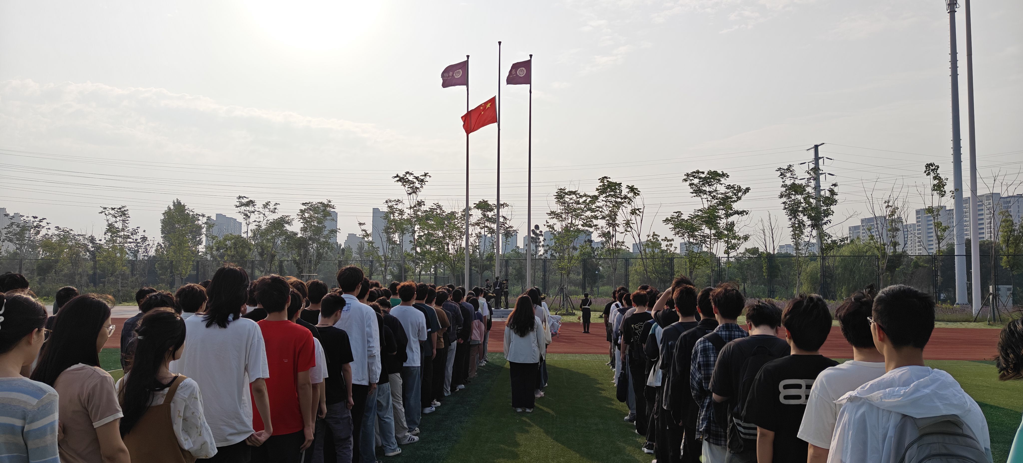 QQ图片20250527160114.jpg