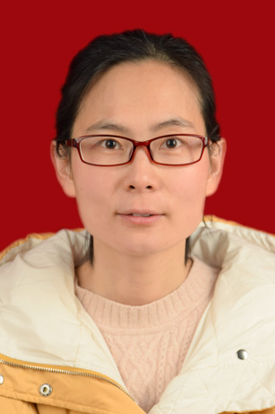 50809077+樊玲.jpg